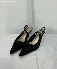 Predictions black heels for sale  Cranston
