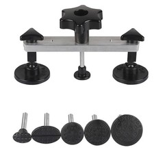 Set riparazione ammaccature usato Set riparazione ammaccature usato  Spedire a Italy