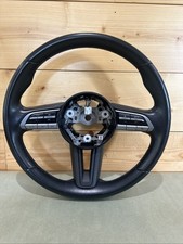 2019 2024 mazda for sale  Raymond