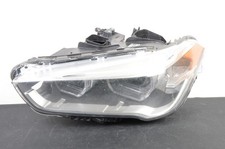 Tabs oem 2016 for sale  Antelope