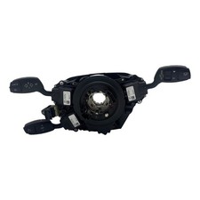 Bmw squib stalk for sale Bmw squib stalk for sale  CHELMSFORD