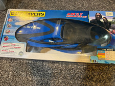 snorkeling fins for sale snorkeling fins for sale Toms River