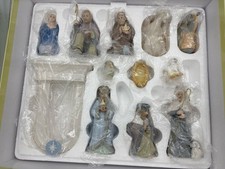 Vintage hallmark piece for sale  West Des Moines