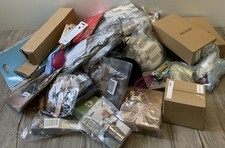 Konvolut sonderposten haushalt gebraucht kaufen  Herne