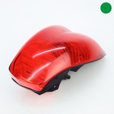 Bmw 1200 faro usato  Cerignola