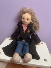 2001 vintage mattel for sale  LONDON