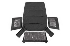 Soft top door for sale  Glassboro