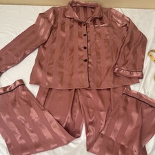 Pajama set long for sale  Fontana