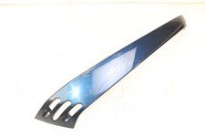 Usado, UNTERBODEN HINTEN LINKS - PIAGGIO VESPA LX 150 (2005 - 2013) comprar usado  Enviando para Brazil