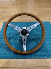 Conjunto de volante original FERRERO para FIAT500 #PG6O0V comprar usado  Enviando para Brazil