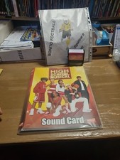 Album high school usato  Imola