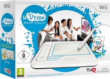 Draw studio tablette d'occasion  Mouans-Sartoux