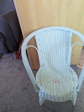 Vintage childs painted for sale  BRIGHTON