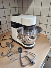 Krups rührgerät gebraucht kaufen  Arnsberg