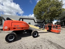 2014 jlg 400s for sale  Fort Lauderdale