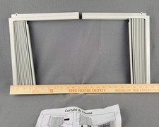 Window air conditioner for sale  Woodland