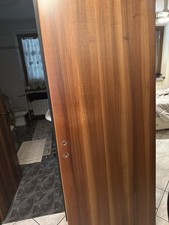 Porta interno usato  Saltrio