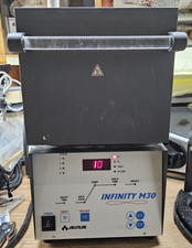Jelrus infinity m30 for sale  Quincy
