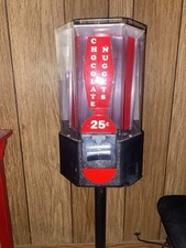 Vintage hershey nugget for sale  Fayetteville