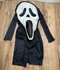 Vintage scream ghostface for sale  Philadelphia
