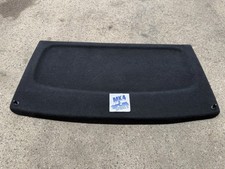 Golf mk4 parcel for sale  HOLMFIRTH