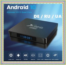 russische iptv gebraucht kaufen russische iptv gebraucht kaufen Dautphetal