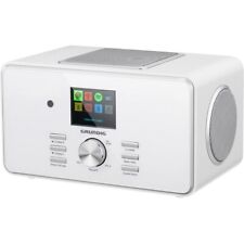 Grundig dtr 6000 gebraucht kaufen  Vilshofen an der Donau
