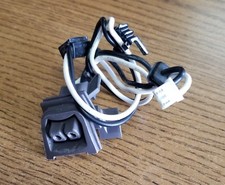 Genuine dyson dc40 for sale  Orange