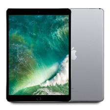 2017 apple ipad for sale  San Marcos