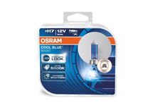 Lampade lampadine osram usato  Caserta