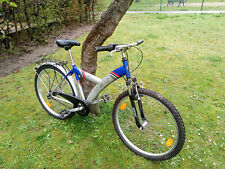 Fahrrad nsu 260 gebraucht kaufen  Berlin