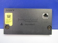 Working sony playstation for sale  WHITCHURCH