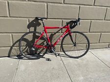 Felt f4c road for sale  San Francisco