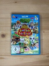 Gioco nintendo wii usato  Zafferana Etnea