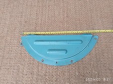 Rover automatic gearbox for sale  RHYL