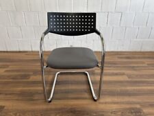 Vitra visavis besucherstuhl gebraucht kaufen  Kassel
