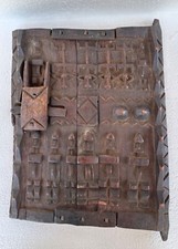 African hand carved for sale  Spring