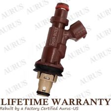 Oem denso fuel for sale  Long Beach