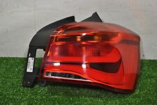 Originale bmw serie usato  Garbagnate Milanese