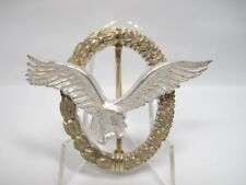 Luftwaffe gemeinsames flugzeug gebraucht kaufen  Molbergen