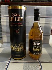 Glen orchy ans d'occasion  Riedisheim