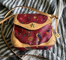 piero guidi magic circus for sale piero guidi magic circus for sale East Providence