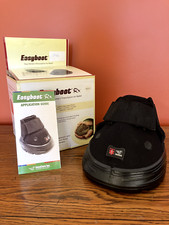 Easyboot therapeutic support for sale  Christiansburg
