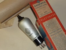 Telefunken rens1894 b2047 d'occasion  Vesoul