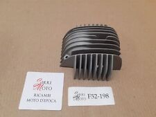 Carter coperchio valvole usato Carter coperchio valvole usato  Gambettola