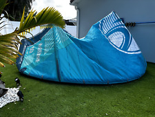 Cabrinha drifter kite for sale  North Palm Beach