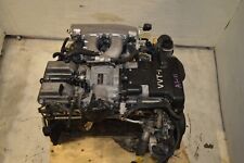 1998 2005 toyota for sale  Chantilly