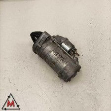 Motorino avviamento 7788680 usato  Vajont