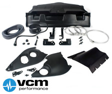 PACOTE DE ENTRADA DE AR FRIO VCM OTR PARA HOLDEN COMODORE VE L76 L98 6.0L V8 MY07-MY11, usado comprar usado  Enviando para Brazil