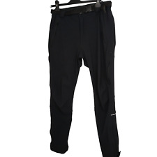 Keela cycle trousers for sale  PLYMOUTH